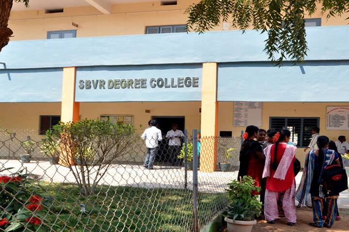 campus-view